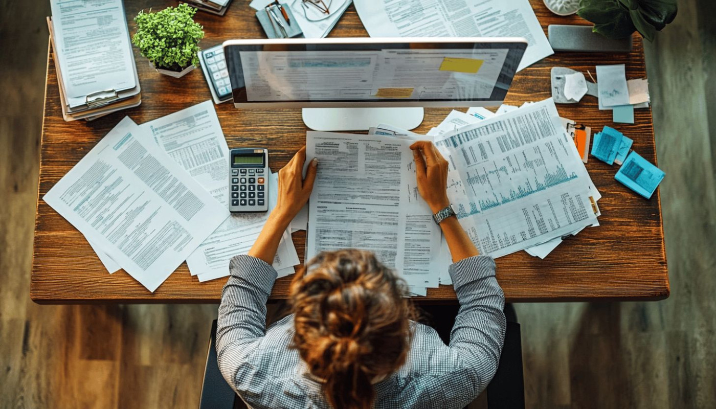 Comment choisir entre assurance vie et banque pour votre 3ème pilier ?