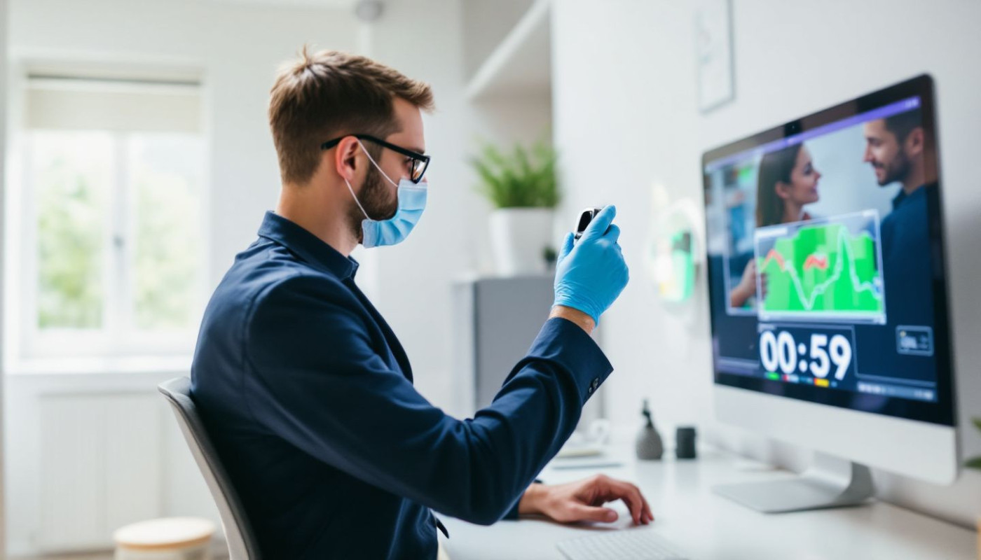 Comment choisir le bon service pour vos diagnostics immobiliers ?