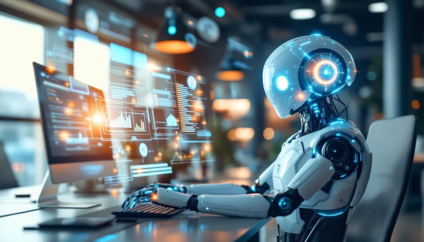 Comment les innovations en gestion de projet transforment-elles les entreprises ?