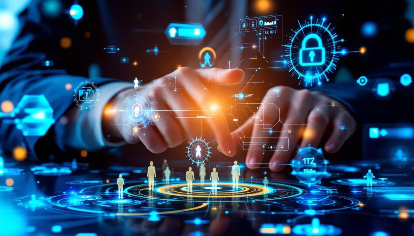 Comment les nouvelles technologies transforment-elles les stratégies de fidélisation client ?