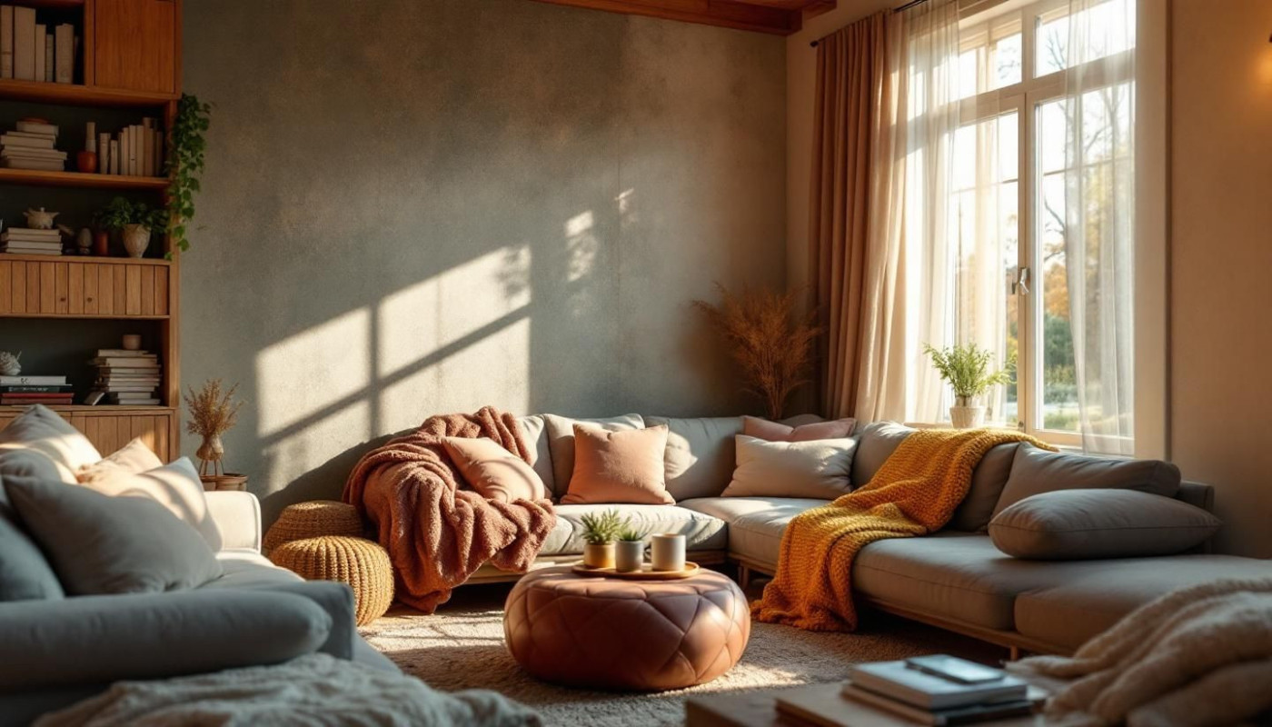 Comment optimiser l'isolation de votre maison pour réduire vos dépenses énergétiques ?