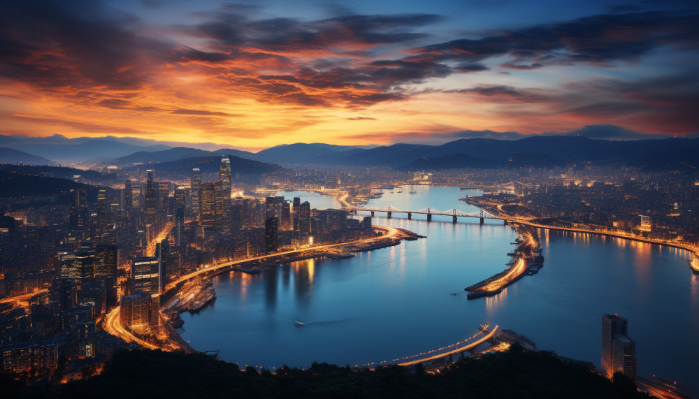 Autres - Demander un visa d’affaires Hong Kong : ce qu’il faut savoir