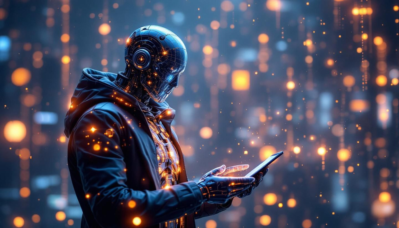 Implication de la blockchain dans le secteur bancaire avantages et défis à venir