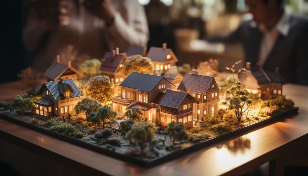 Autres - Nos conseils pour choisir un bon agent immobilier