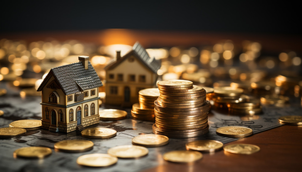 Pourquoi faire estimer un bien immobilier ?