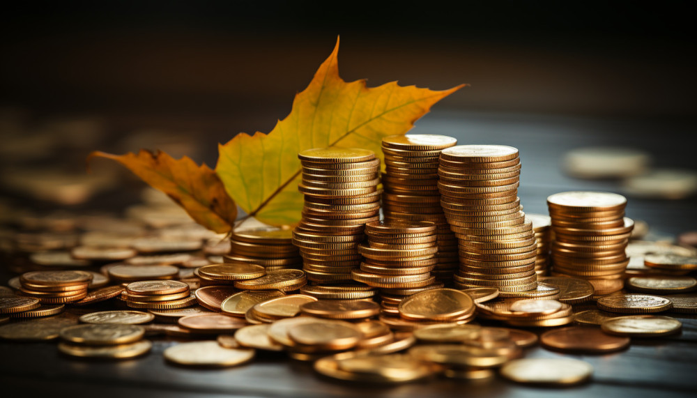 Autres - Quels sont les placements financiers les meilleurs ?
